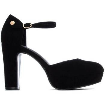 Xti Zapatos de tacón 14643801 para mujer