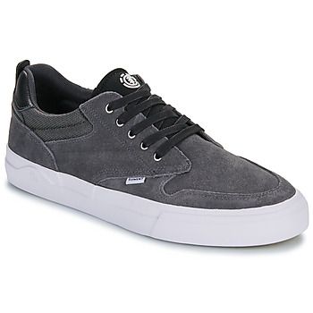 Element Zapatillas TOPAZ C3 2.0 para hombre
