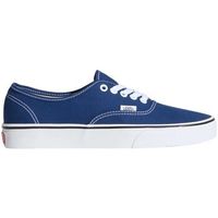 vans zapatillas vn000ee3nvy1authentic para hombre