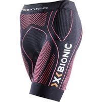x-bionic pantalon pirata o100050b093 para mujer