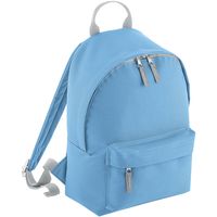 bagbase mochila bc5522 para mujer