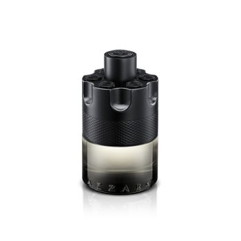 Azzaro The Most Wanted Eau De Toilette Intense 100 Ml
