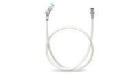 hydraflex tube clear