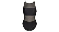 traje de bano arena mesh panels ventnegro