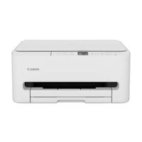 canon pixma ts6550i impresora de inyeccion de tinta multifuncion a4 3 en 1
