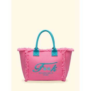 F * * K Bolsa 10798156972374 para mujer
