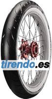 avon cobra chrome  10090-19 tl 57v rueda delantera ww 