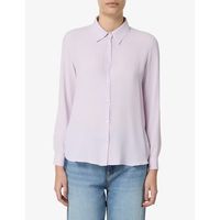 linea emme marella camisa 15111031 para mujer