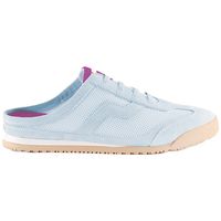 chika 10 sandalias kiana 02 para mujer