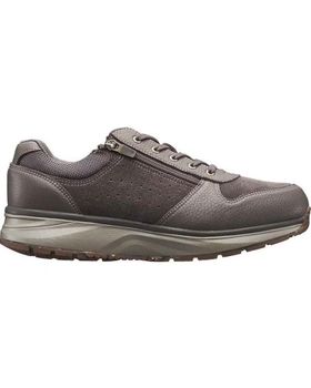 de JOYA DYNAMO ZIP M BROWN