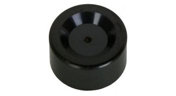 Espero piston para ordenar x2