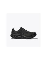 zapatillas de running hoka rincon 4 blackblack mujer