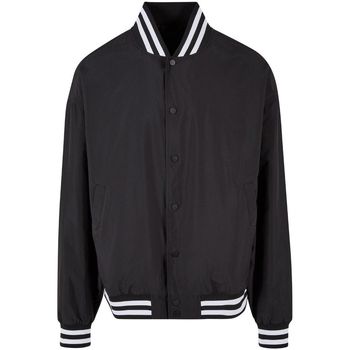 Build Your Brand Chaqueta LT3014 para mujer