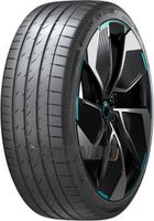 hankook ion evo r ik31  22540 r18 92y xl 4pr  con protector de llanta mfs sbl ev 