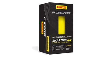 Pirelli p zero smartube rs 700 mm tubo ligero presta 60 mm
