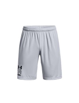 Pantalones de Trainning Under Armour Tech Graphic