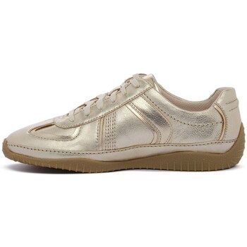 Clarks Zapatillas 26186585 para mujer