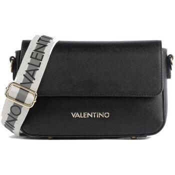 Valentino Bags Bandolera Vbs7b303 Pattina Zero Re para mujer