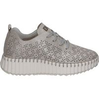 dangela zapatillas 112203 para mujer