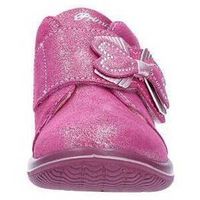 primigi zapatillas 2370111 para nina