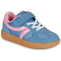 primigi zapatillas b g elle para nina