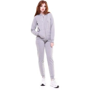 Leone 1947 Chándal Woman Tracksuits Shine On para mujer