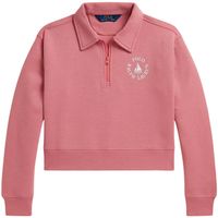 ralph lauren jersey gt57358 para nina