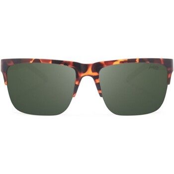 The Indian Face Gafas de sol Frontier para mujer