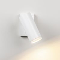 aplique de pared orientable haul