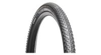 neumatico vee tire rail tracker 29   natural wall tubeless ready