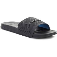 rider sandalias domyrlna nazwa para hombre