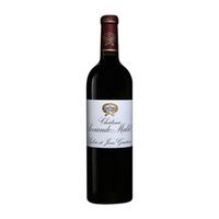 chateau sociando-mallet vino tinto haut-medoc 75 cl 14 vol