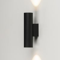aplique de pared led haul 2x5w