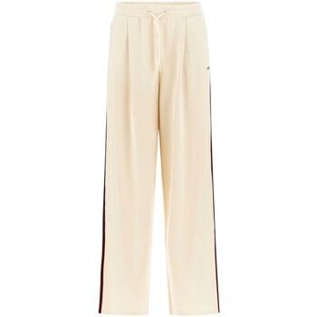 Guess Pantalón chandal V6GB01-K2914 para mujer