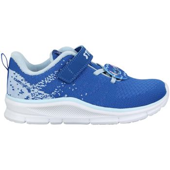 Karrimor Zapatillas deporte Duma 6 para niño