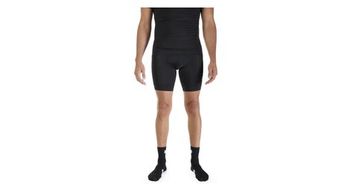 Culotte fox tecbase lite liner negro para hombre