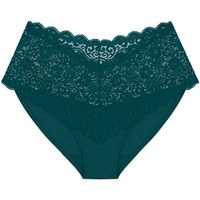 triumph culote y bragas amourette braga maxi para mujer