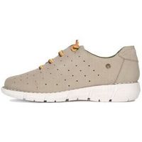 maciejka zapatillas de senderismo p681110001 para mujer