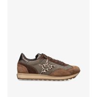 cetti deportivas moda c-1259 sra para mujer