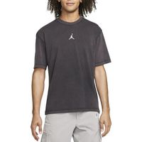 nike camiseta dh8920 para hombre