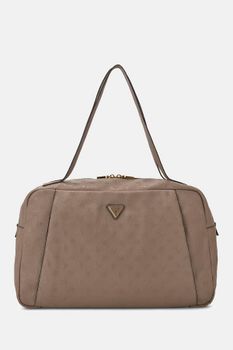 Bolso De Viaje Devon