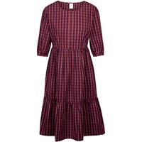 trespass vestidos helen para mujer