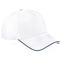 beechfield gorra bc4640 para hombre