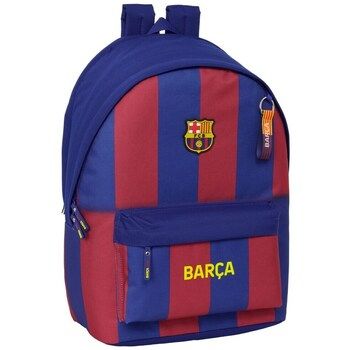 Fc Barcelona Mochila 612529820 para niña