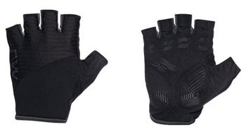 Northwave guantes cortos rapidos negro