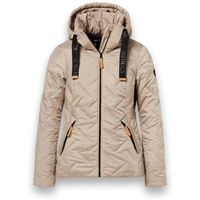 district cortaviento lm11312253777716 para mujer