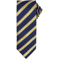 premier bufanda pr783 para hombre
