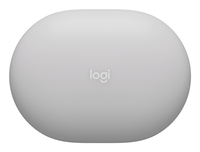 logitech spo-off-white-wwi-9007