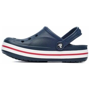 Crocs Zuecos Bayaband Clog para mujer