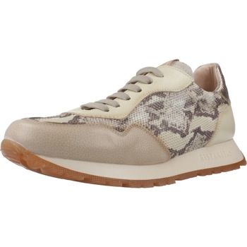Hispanitas Deportivas Moda Phv253812 para mujer